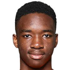 博加德